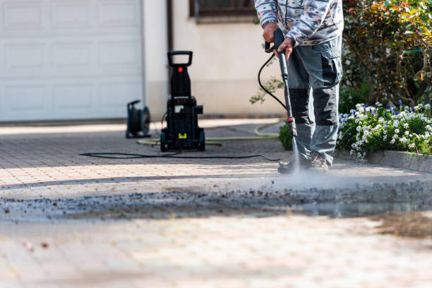 Best Best Pressure Washing Companies  in Jamesport, NY