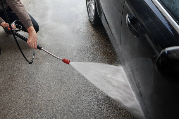  Jamesport, NY Pressure Washing Pros