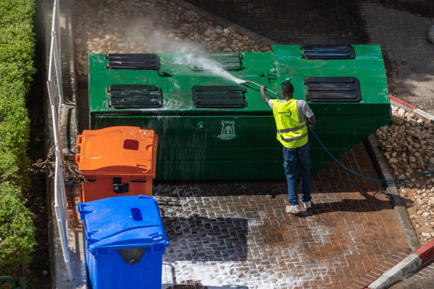 Best Residential Pressure Washing Services  in Jamesport, NY
